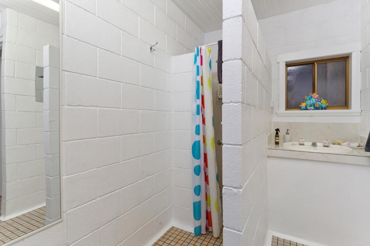 Aparthotel Bridairre Bridport Esterno foto